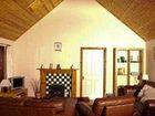 фото отеля The Achray House Hotel and Lodges St. Fillans