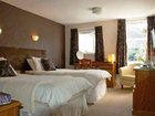 фото отеля The Achray House Hotel and Lodges St. Fillans