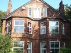 фото отеля Redcliffe House Luxury Bed & Breakfast Hessle