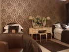 фото отеля Redcliffe House Luxury Bed & Breakfast Hessle