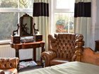 фото отеля Redcliffe House Luxury Bed & Breakfast Hessle