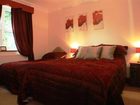 фото отеля Redcliffe House Luxury Bed & Breakfast Hessle