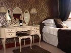 фото отеля Redcliffe House Luxury Bed & Breakfast Hessle