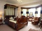 фото отеля Redcliffe House Luxury Bed & Breakfast Hessle