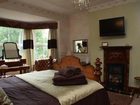 фото отеля Redcliffe House Luxury Bed & Breakfast Hessle