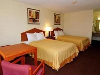 Comfort Inn Kanab