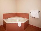 фото отеля Comfort Inn Kanab