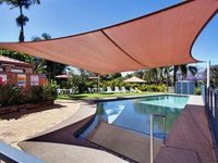 Pyramid Holiday Park Tweed Heads