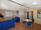 фото отеля Pyramid Holiday Park Tweed Heads