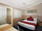 фото отеля Pyramid Holiday Park Tweed Heads