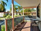 фото отеля Pyramid Holiday Park Tweed Heads