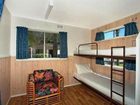 фото отеля Pyramid Holiday Park Tweed Heads