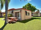 фото отеля Pyramid Holiday Park Tweed Heads