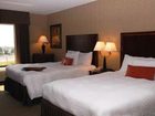 фото отеля Hampton Inn Van Buren
