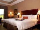 фото отеля Hampton Inn Van Buren