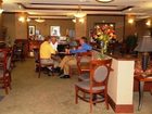 фото отеля Hampton Inn Van Buren