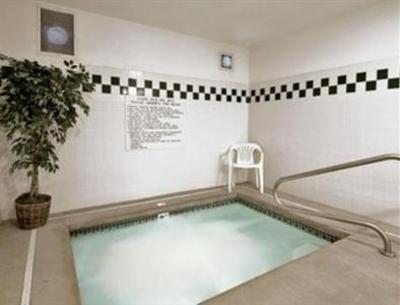 фото отеля Super 8 Gresham/Portland