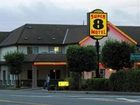 фото отеля Super 8 Gresham/Portland