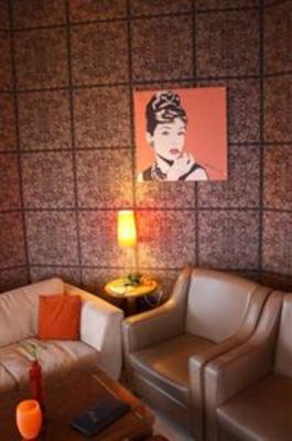 фото отеля Hotel Halkidona Chalkidona