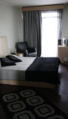 фото отеля Hotel Halkidona Chalkidona