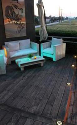 фото отеля Hotel Halkidona Chalkidona