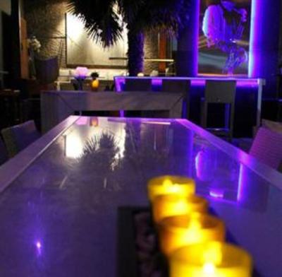 фото отеля Hotel Halkidona Chalkidona