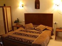 Hotel Halkidona Chalkidona