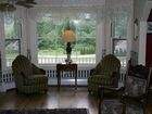 фото отеля Eastman Inn