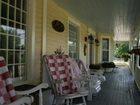 фото отеля Eastman Inn