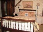 фото отеля Eastman Inn