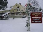 фото отеля Eastman Inn