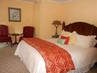 фото отеля Eastman Inn