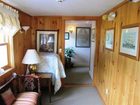 фото отеля Eastman Inn
