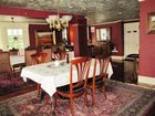 фото отеля Eastman Inn
