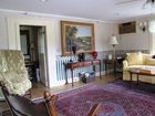 фото отеля Eastman Inn
