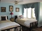 фото отеля Eastman Inn
