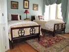 фото отеля Eastman Inn