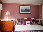 фото отеля Eastman Inn
