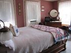 фото отеля Eastman Inn