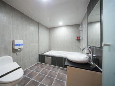 фото отеля Hotel Cellosharp