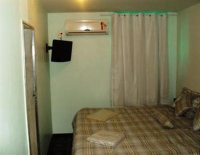 фото отеля Champanhe Hotel Rio de Janeiro