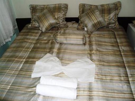 фото отеля Champanhe Hotel Rio de Janeiro