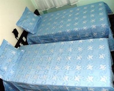 фото отеля Champanhe Hotel Rio de Janeiro