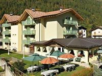 Hotel Monclassico