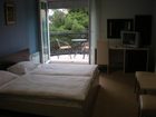 фото отеля Villa Park Hotel Mostar