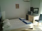 фото отеля Villa Park Hotel Mostar