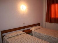 El Sorrall Apartment Blanes