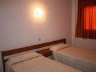 фото отеля El Sorrall Apartment Blanes