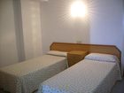 фото отеля El Sorrall Apartment Blanes