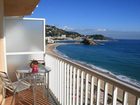 фото отеля El Sorrall Apartment Blanes